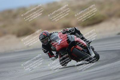 media/Sep-21-2025-Race Pace (Sun) [[98bf33ef95]]/Non Verified/5-Turn 16 (11am)/